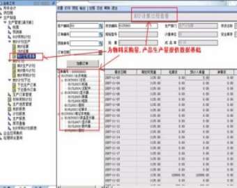 &#20048;&#40060;&#119;&#101;&#98;&#29256;&#30331;&#24405;&#20837;&#21475;&#45;&#20048;&#40060;&#111;&#110;&#108;&#105;&#110;&#101;&#40;&#20013;&#22269;&#41;