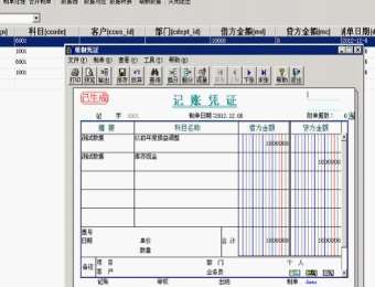 &#20048;&#40060;&#119;&#101;&#98;&#29256;&#30331;&#24405;&#20837;&#21475;&#45;&#20048;&#40060;&#111;&#110;&#108;&#105;&#110;&#101;&#40;&#20013;&#22269;&#41;