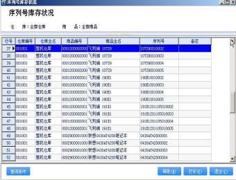 &#20048;&#40060;&#119;&#101;&#98;&#29256;&#30331;&#24405;&#20837;&#21475;&#45;&#20048;&#40060;&#111;&#110;&#108;&#105;&#110;&#101;&#40;&#20013;&#22269;&#41;