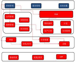 &#20048;&#40060;&#119;&#101;&#98;&#29256;&#30331;&#24405;&#20837;&#21475;&#45;&#20048;&#40060;&#111;&#110;&#108;&#105;&#110;&#101;&#40;&#20013;&#22269;&#41;