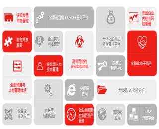 &#20048;&#40060;&#119;&#101;&#98;&#29256;&#30331;&#24405;&#20837;&#21475;&#45;&#20048;&#40060;&#111;&#110;&#108;&#105;&#110;&#101;&#40;&#20013;&#22269;&#41;