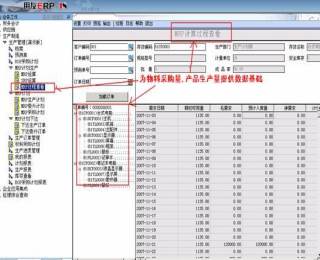 &#20048;&#40060;&#119;&#101;&#98;&#29256;&#30331;&#24405;&#20837;&#21475;&#45;&#20048;&#40060;&#111;&#110;&#108;&#105;&#110;&#101;&#40;&#20013;&#22269;&#41;