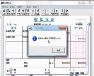&#20048;&#40060;&#119;&#101;&#98;&#29256;&#30331;&#24405;&#20837;&#21475;&#45;&#20048;&#40060;&#111;&#110;&#108;&#105;&#110;&#101;&#40;&#20013;&#22269;&#41;