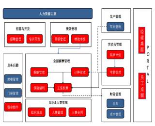 &#20048;&#40060;&#119;&#101;&#98;&#29256;&#30331;&#24405;&#20837;&#21475;&#45;&#20048;&#40060;&#111;&#110;&#108;&#105;&#110;&#101;&#40;&#20013;&#22269;&#41;