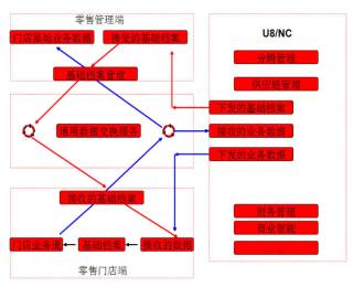 &#20048;&#40060;&#119;&#101;&#98;&#29256;&#30331;&#24405;&#20837;&#21475;&#45;&#20048;&#40060;&#111;&#110;&#108;&#105;&#110;&#101;&#40;&#20013;&#22269;&#41;