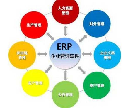 &#20048;&#40060;&#119;&#101;&#98;&#29256;&#30331;&#24405;&#20837;&#21475;&#45;&#20048;&#40060;&#111;&#110;&#108;&#105;&#110;&#101;&#40;&#20013;&#22269;&#41;