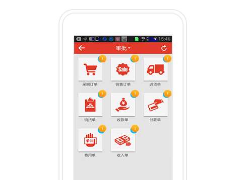 &#20048;&#40060;&#119;&#101;&#98;&#29256;&#30331;&#24405;&#20837;&#21475;&#45;&#20048;&#40060;&#111;&#110;&#108;&#105;&#110;&#101;&#40;&#20013;&#22269;&#41;