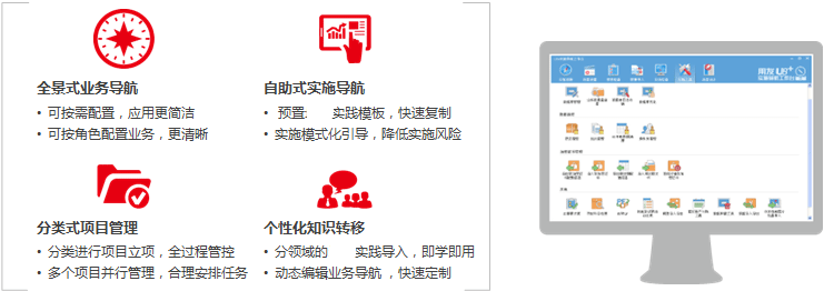&#20048;&#40060;&#119;&#101;&#98;&#29256;&#30331;&#24405;&#20837;&#21475;&#45;&#20048;&#40060;&#111;&#110;&#108;&#105;&#110;&#101;&#40;&#20013;&#22269;&#41;