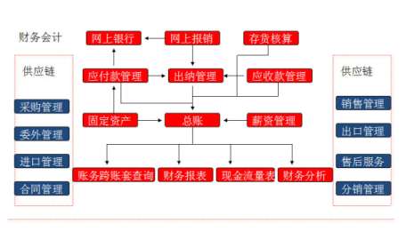 &#20048;&#40060;&#119;&#101;&#98;&#29256;&#30331;&#24405;&#20837;&#21475;&#45;&#20048;&#40060;&#111;&#110;&#108;&#105;&#110;&#101;&#40;&#20013;&#22269;&#41;